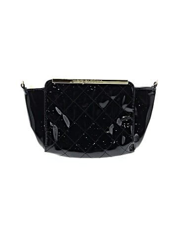 Big Buddha Crossbody Bag (view 1)