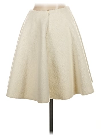 1.State Formal Skirt (view 2)