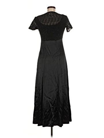 All That Jazz Casual Dress (view 2)