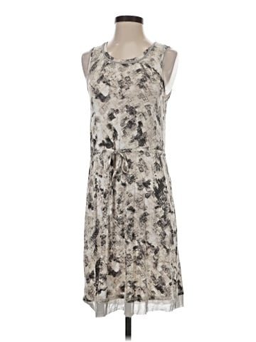 Simply Vera Vera Wang Casual Dress (view 1)