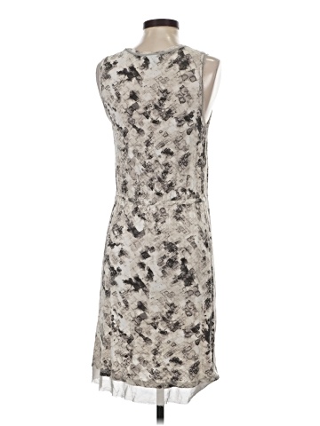 Simply Vera Vera Wang Casual Dress (view 2)