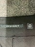 Insight Solid Black Active Pants Size 10 - photo 7