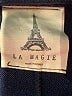 Assorted Brands Stars Black Pullover Sweater Size XL (estimated) - photo 7