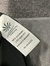 Athleta Solid Black Casual Pants Size 8 - photo 8
