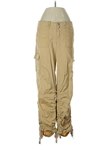 I.AM.GIA Cargo Pants (view 1)