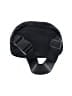 Assorted Brands 100% Nylon Black Belt Bag One size - photo 2