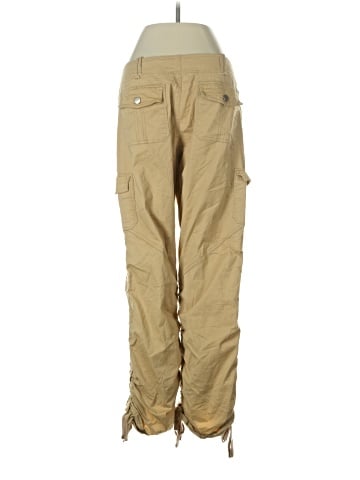 I.AM.GIA Cargo Pants (view 2)