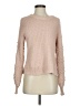 Madewell 100% Cotton Tan Pullover Sweater Size XXS - photo 1