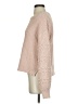 Madewell 100% Cotton Tan Pullover Sweater Size XXS - photo 5