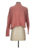 Madewell Pink Cardigan Size XS - photo 2