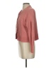 Madewell Pink Cardigan Size XS - photo 5