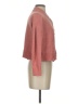 Madewell Pink Cardigan Size XS - photo 4