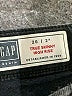 Gap Black Jeans Size 2R - photo 4