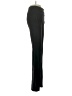 Unbranded Solid Black Active Pants Size XS - photo 4