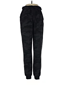 Lululemon Athletica Active Pants