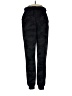 Lululemon Athletica Camo Black Active Pants Size 6 - photo 1