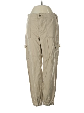 J.Crew Factory Store Cargo Pants