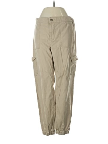 J.Crew Factory Store Cargo Pants (view 1)