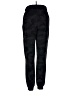 Lululemon Athletica Camo Black Active Pants Size 6 - photo 2