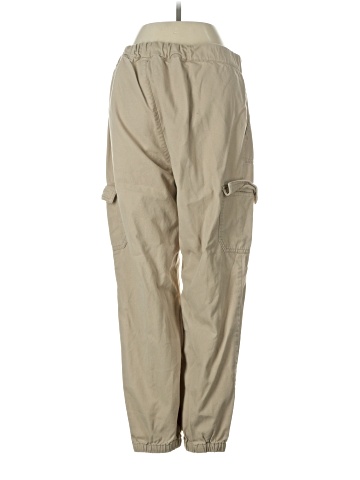 J.Crew Factory Store Cargo Pants (view 2)