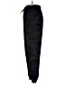 Lululemon Athletica Camo Black Active Pants Size 6 - photo 5