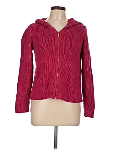 Jones New York Signature Cardigan (view 1)