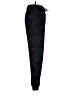 Lululemon Athletica Camo Black Active Pants Size 6 - photo 4