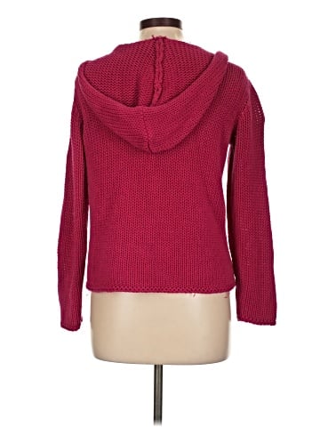 Jones New York Signature Cardigan (view 2)