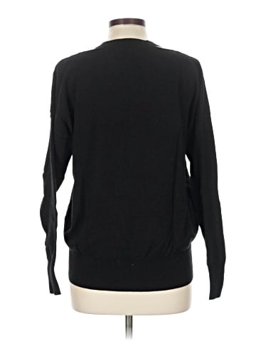Jamison Long Sleeve T-Shirt (view 2)