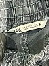 Zara Gray Casual Pants Size S - photo 4