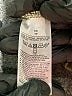 Unbranded Green Cardigan Size XS - photo 7