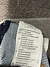 Madewell Solid Blue Jeans Size 29 waist - photo 7