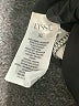Lyssé Gray Active Pants Size XL - photo 5