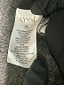 Lyssé Gray Active Pants Size XL - photo 6