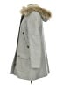 J.Crew Gray Wool Coat Size 0 - photo 5