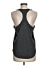 Reebok Gray Active Tank Size M - photo 2