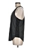 Reebok Gray Active Tank Size M - photo 5