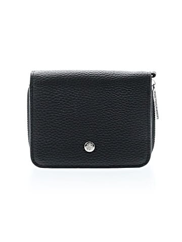 Marshalls Wallet (view 1)