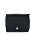 Marshalls Black Wallet One size - photo 1