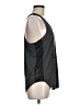 Reebok Gray Active Tank Size M - photo 4