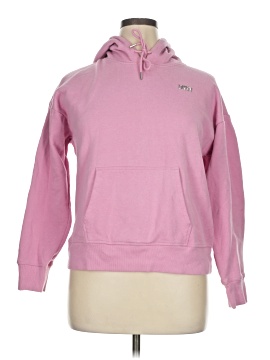 Dkny Sport Sweatshirt