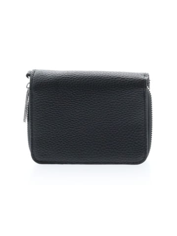 Marshalls Wallet (view 2)
