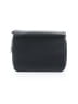 Marshalls Black Wallet One size - photo 2