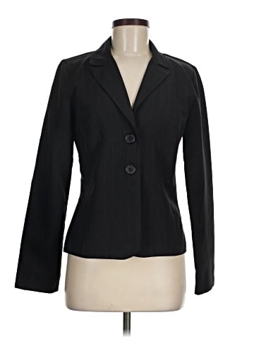 Iz Byer Blazer (view 1)
