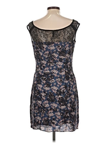 Naf Naf Cocktail Dress (view 2)