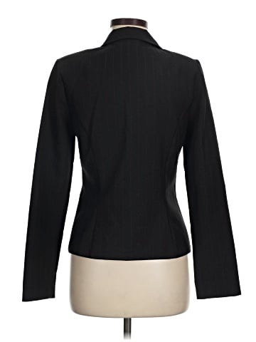 Iz Byer Blazer (view 2)