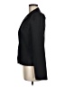 Iz Byer 100% Polyester Black Blazer Size M - photo 5