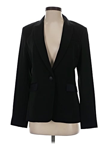 Rag & Bone Blazer (view 1)