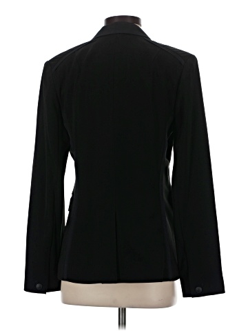 Rag & Bone Blazer (view 2)