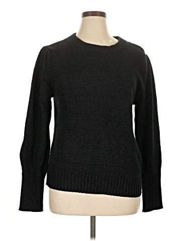 Style&Co Pullover Sweater (view 1)